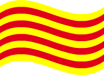 Catalan