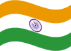 Hindi