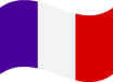 French
