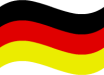 German