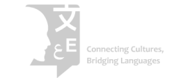 premium interpreter Logo