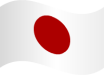 Japanese