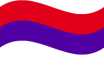 Russian