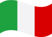 Italian
