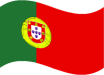Portuguese
